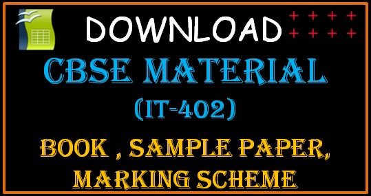 Comprehensive Digital Documentation Class 10 Notes Using Libreoffice